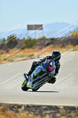media/Nov-09-2024-2WTD (Sat) [[694fc593b7]]/Group B/Session 3 (Turn 6-Outside)/